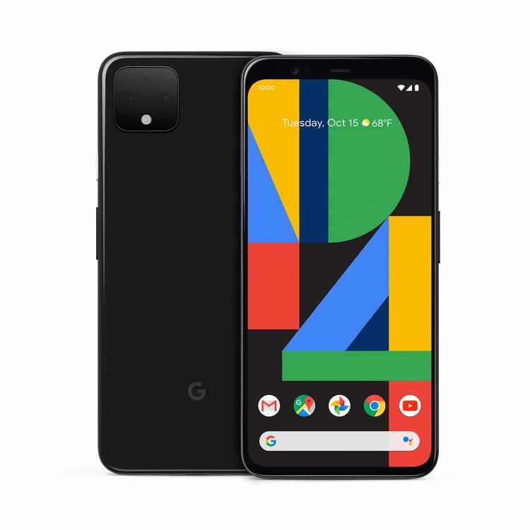 Google Google - Pixel 4 XL