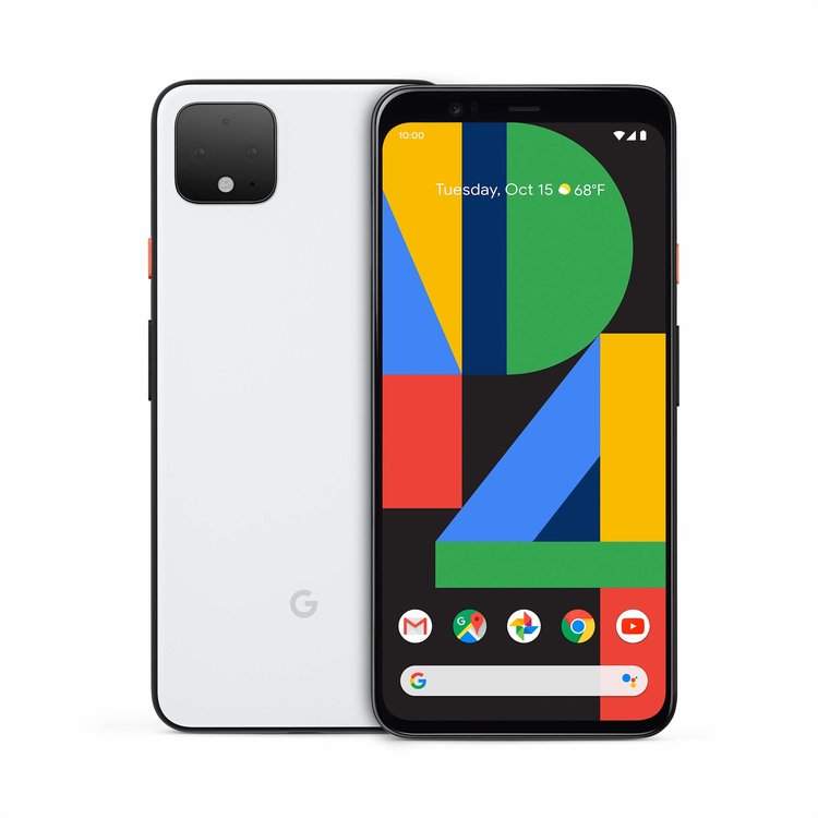 Google Google - Pixel 4 XL