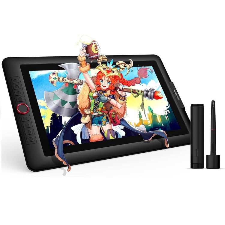 XP-PEN XP-Pen Artist 13.3 Pro