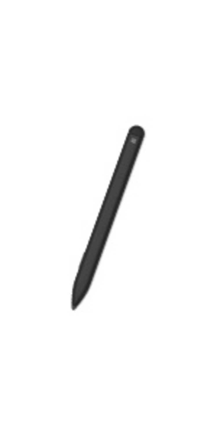 Microsoft Microsoft - Surface Slim Pen