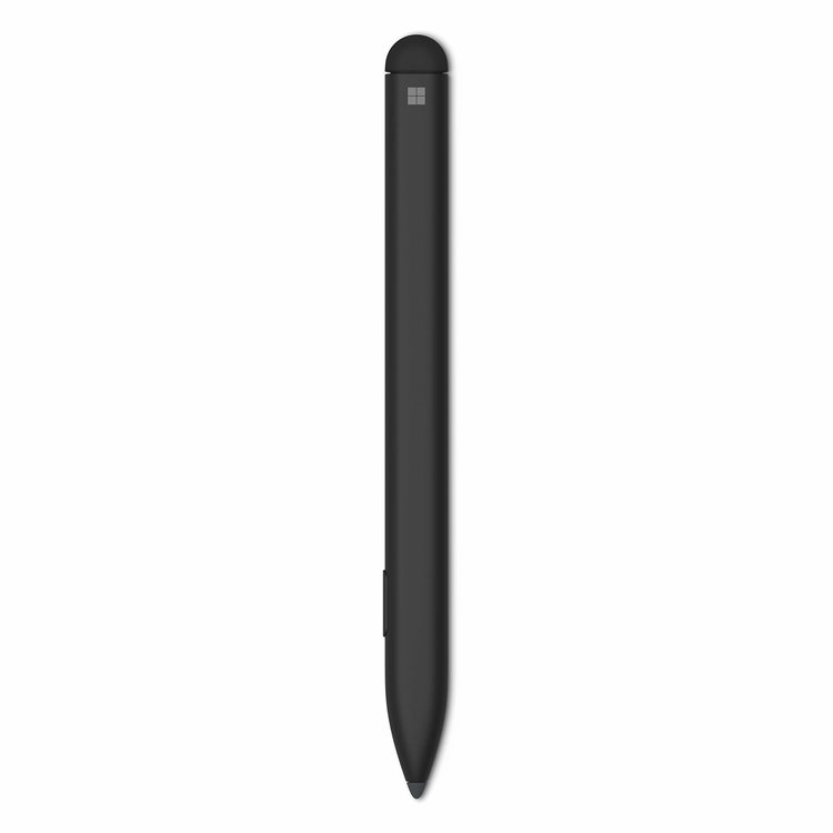 Microsoft Microsoft - Surface Slim Pen