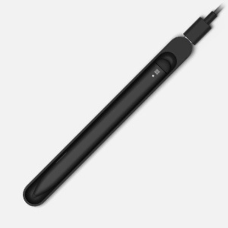 Microsoft Microsoft - Surface Slim Pen