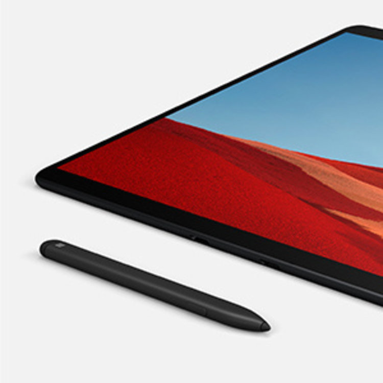 Microsoft Microsoft - Surface Slim Pen