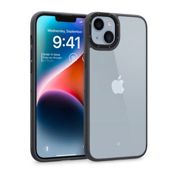 Various Brands iPhone 14   Case