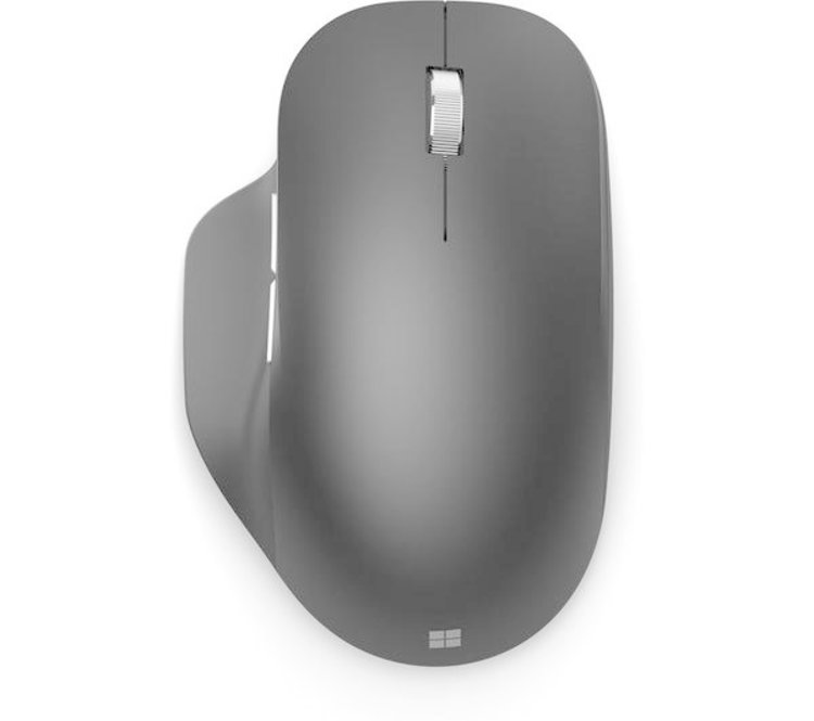 Microsoft Microsoft - Bluetooth Ergonomic Mouse