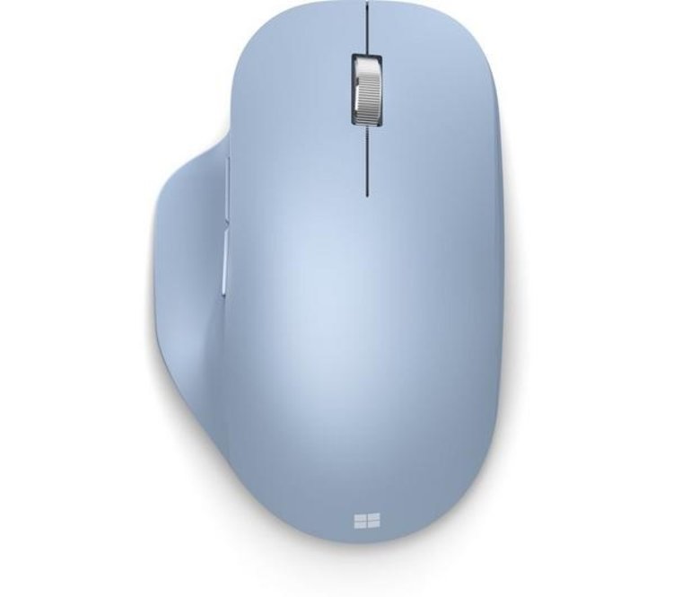Microsoft Microsoft - Bluetooth Ergonomic Mouse