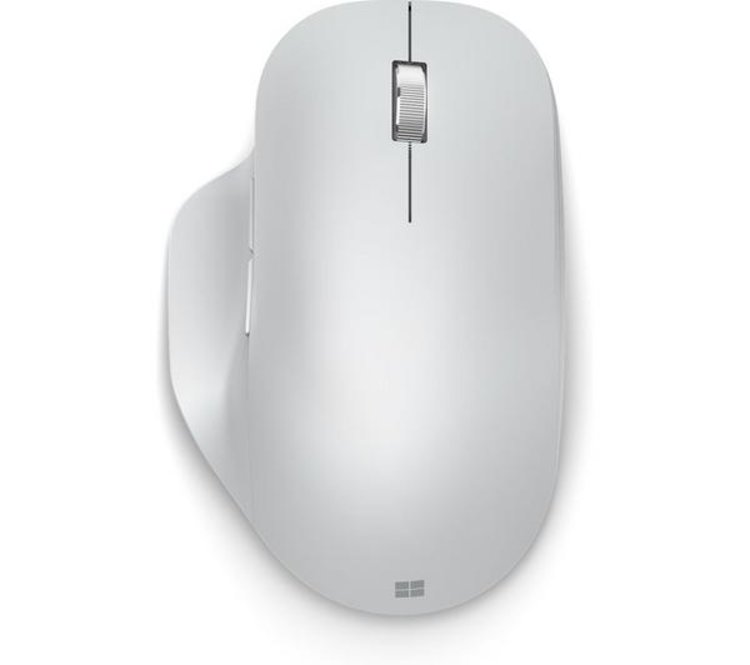 Microsoft Microsoft - Bluetooth Ergonomic Mouse