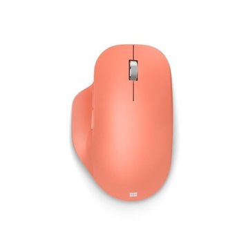 Microsoft Microsoft - Bluetooth Ergonomic Mouse