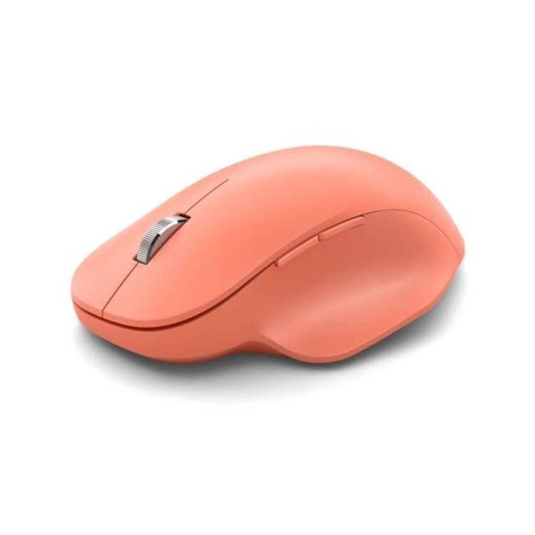 Microsoft Microsoft - Bluetooth Ergonomic Mouse