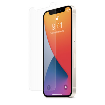 Various Brands iPhone 12 mini  Screen Protector