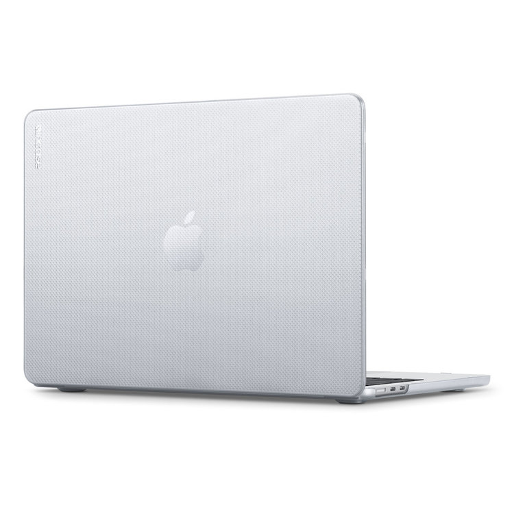 Various Brands MacBook Air 13.6 inch Case (2022)