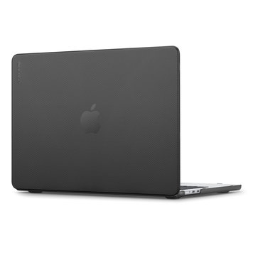Various Brands MacBook Air 13.6 inch Case (2022)