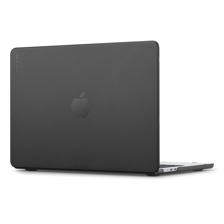 Various Brands MacBook Air 13.6 inch Case (2022)