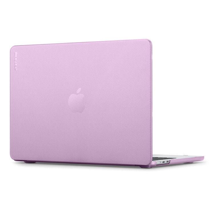 Various Brands MacBook Air 13.6 inch Case (2022)