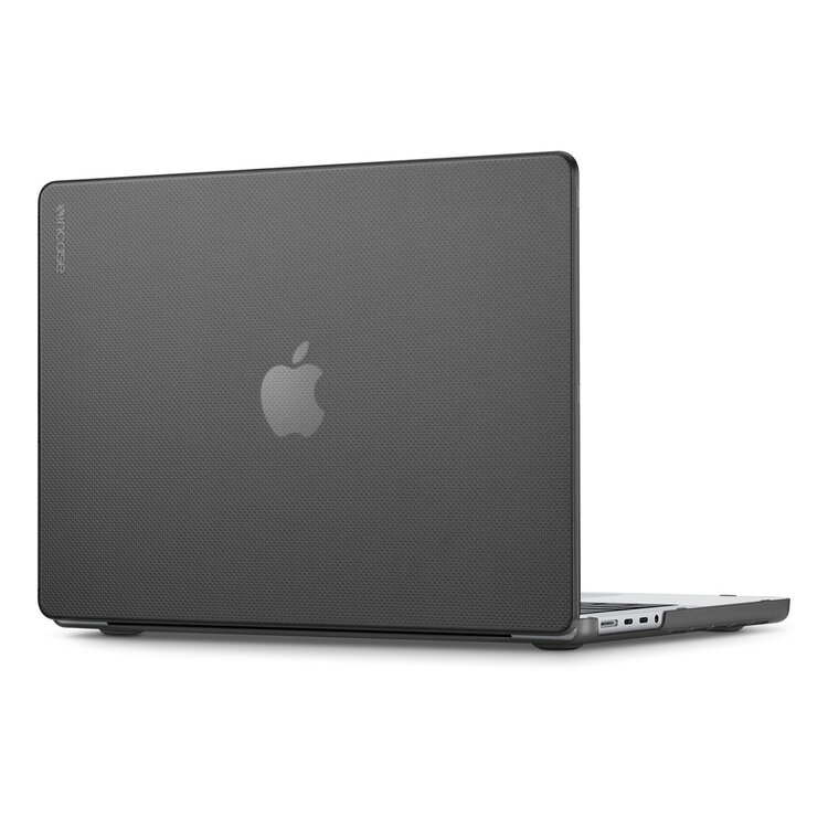 Various Brands MacBook Pro 14 inch Case (2021 - 2022)