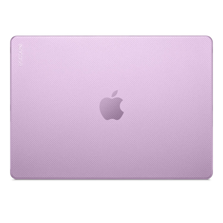 Various Brands MacBook Pro 14 inch Case (2021 - 2022)