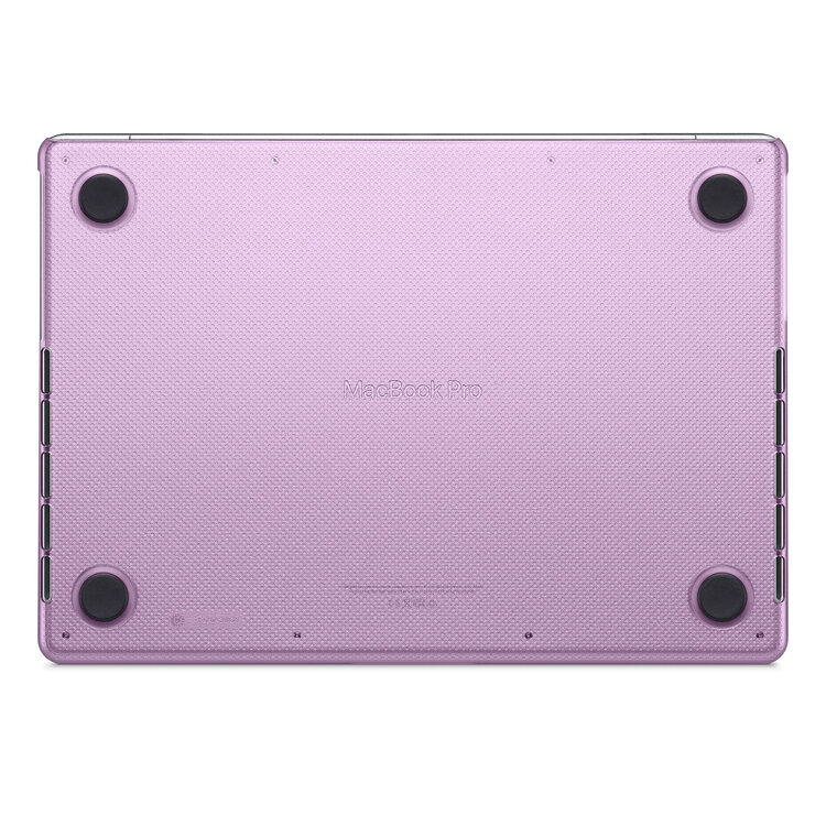 Various Brands MacBook Pro 14 inch Case (2021 - 2022)