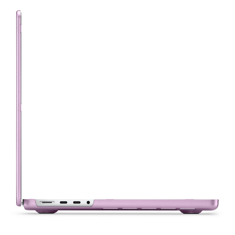 Various Brands MacBook Pro 14 inch Case (2021 - 2022)