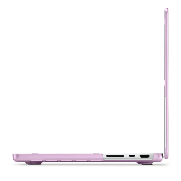 Various Brands MacBook Pro 14 inch Case (2021 - 2022)