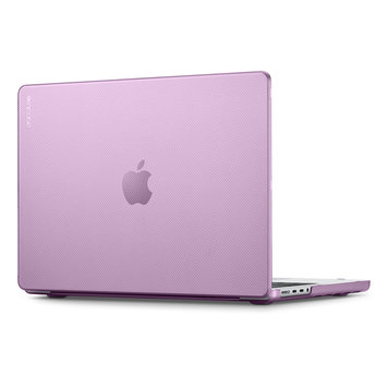 Various Brands MacBook Pro 14 inch Case (2021 - 2022)