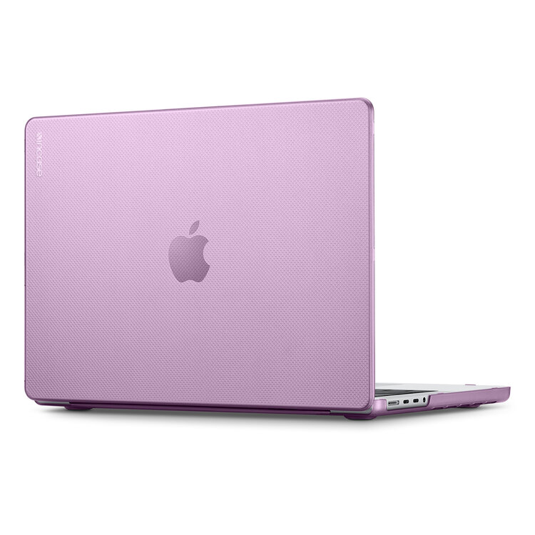 Various Brands MacBook Pro 14 inch Case (2021 - 2022)