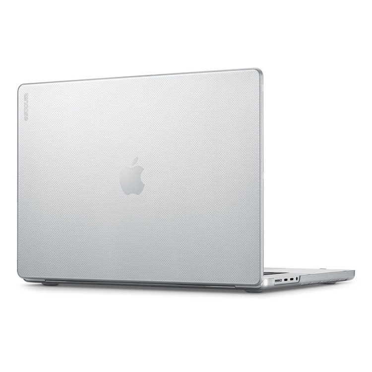 Various Brands MacBook Pro 16 inch Case (2021 - 2022)