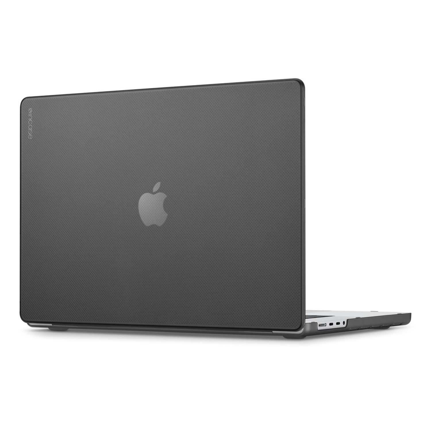 MacBook Pro 16 inch Case (2021 2022) iMobile