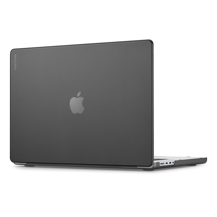 Various Brands MacBook Pro 16 inch Case (2021 - 2022)