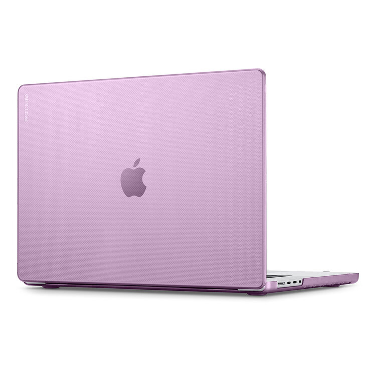 Various Brands MacBook Pro 16 inch Case (2021 - 2022)