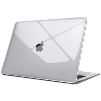 Various Brands MacBook Air 13 inch Case (2022 - 2021 - 2020 - 2019 - 2018)