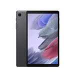 Tab A Series