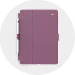 iPad & Tablet Accessories