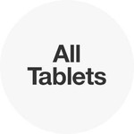 All Tablets