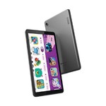 Lenovo Tablets