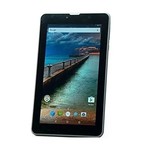 Other Brands Tablets