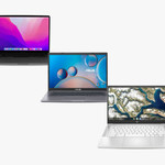 All Laptops