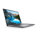 Ordinateurs portables PC
