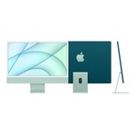 All Desktops