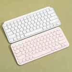 Mice & Keyboards