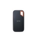 Hard Drives, SSD & Storage