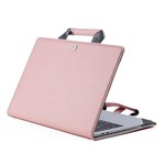 Accessoires et périphériques informatiques