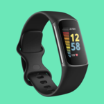 Fitness Trackers