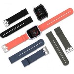 Smartwatches Accessories