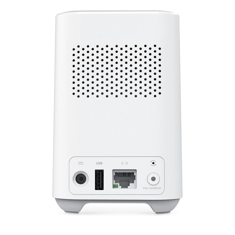 Eufy eufyCam 2 Pro Wireless Home Security Camera System