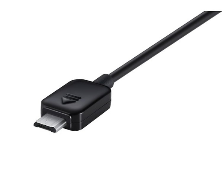 Samsung Samsung Power Sharing Cable