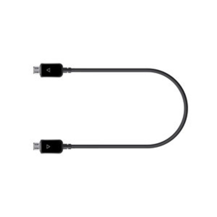 Samsung Samsung Power Sharing Cable