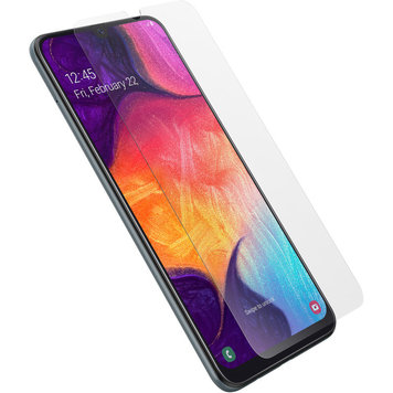 Various Brands Samsung Galaxy A50 Screen Protector