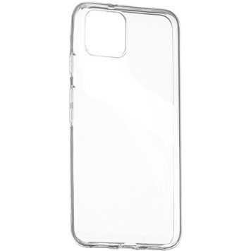 Various Brands Google Pixel 4  Case