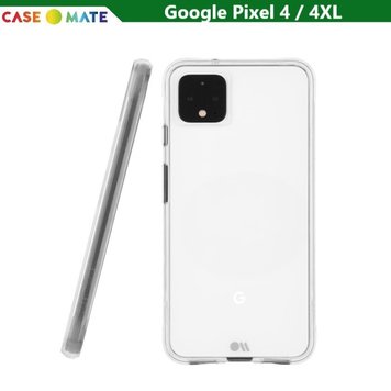 Various Brands Google Pixel 4XL  Case