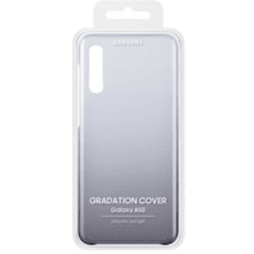Various Brands Samsung Galaxy A50 Case